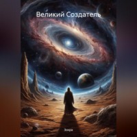 . Великий Создатель