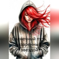 . Солнечный путь, озаренный звездой