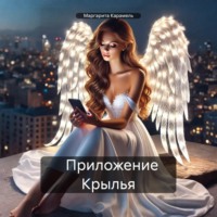 . Приложение Крылья