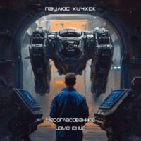 . Несогласованное изменение