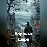 . Воронья Дыра
