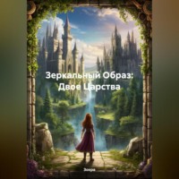 . Зеркальный Образ: Двое Царства