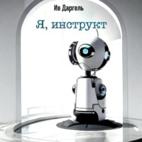 . Я, инструкт