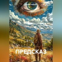 . ПРЕДСКАЗ