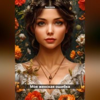RemVoVo. Моя женская ошибка