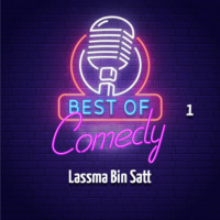 . Lassma Bin Satt 1