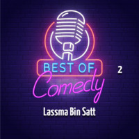 . Lassma Bin Satt 2