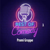 . Promi Gruppe 1