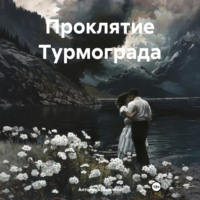 . Проклятие Турмограда