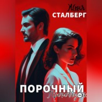 . Порочный проповедник