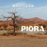 . PIORA (ungek?rzt)