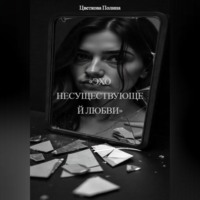 . «Эхо несуществующей любви»