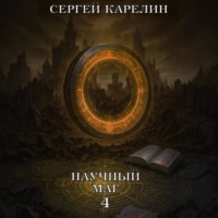 . Научный маг 4