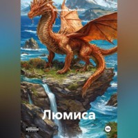 . ЛЮМИСА