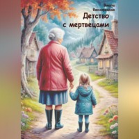 . Детство с мертвецами
