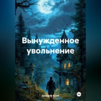 . Вынужденное увольнение