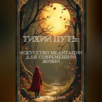 . Тихий Путь: Искусство Медитации для Современной Жизни