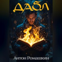. Дабл