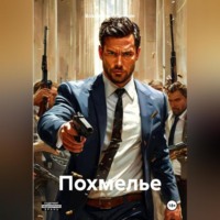 Владимир Александрович Сединкин. Похмелье