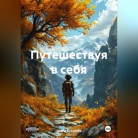 . Путешествуя в себя