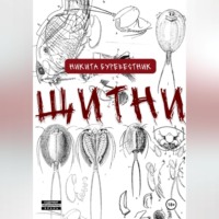 Никита Буревестник. Щитни