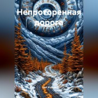Глеб Александрович Жарков. Непроторенная дорога