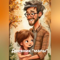 . Дневник «мапы»