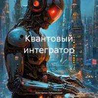 . Квантовый интегратор