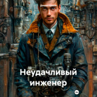 . Неудачливый инженер