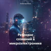 . Резонанс сознаний в микроэлектронике