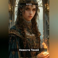 RemVoVo. Невеста Теней