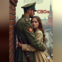 . СВОя