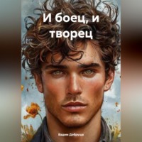 . И боец и творец