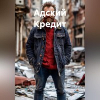 . Адский Кредит
