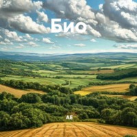 АЕ. Био