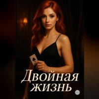 Колибри … .... Двойная жизнь.