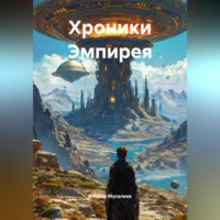 . Хроники Эмпирея