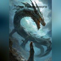 . Тайна Призрачного Дракона
