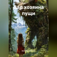 . Дар хозяина пущи