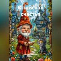 . В поисках счастья