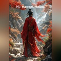Су Вань. Изгнанник Небес