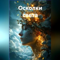 . Осколки света