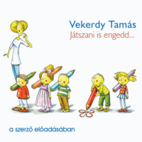 . J?tszani is engedd... (teljes)