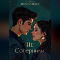 . (не)Соперники