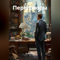 . Переговоры