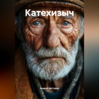 . Катехизыч