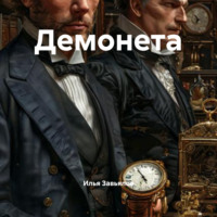 . Демонета