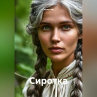 . Сиротка