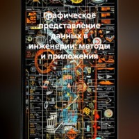 Инженер. Графическое представление данных в инженерии: методы и приложения