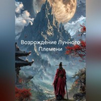 Су Вань. Возрождение Лунного Племени